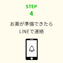 line